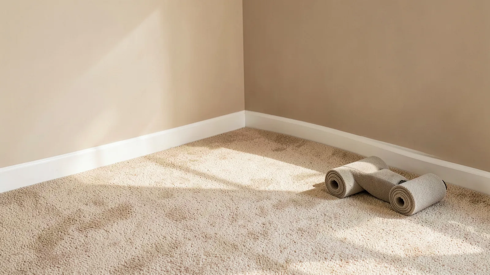 Carpet Installation in Oak Brook, IL near me